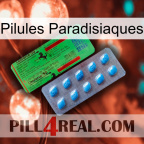 Paradise Pills new03